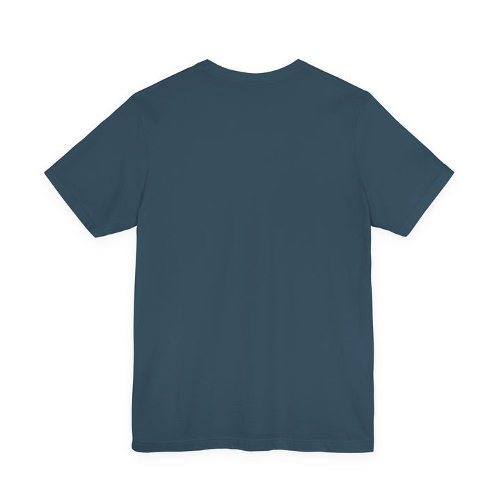 The Believers Essential T-shirt