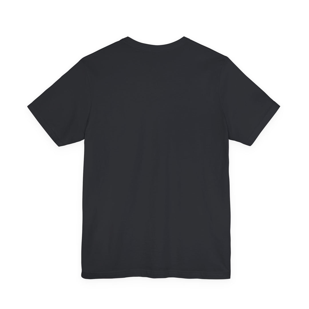 The Believers Essential T-shirt