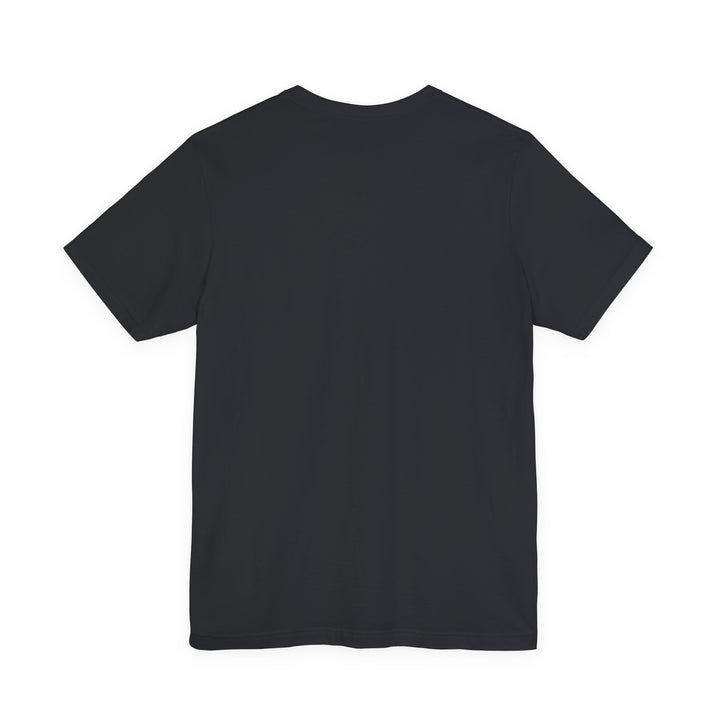 The Believers Essential T-shirt