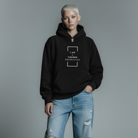 The Chosen Daily Hoodie