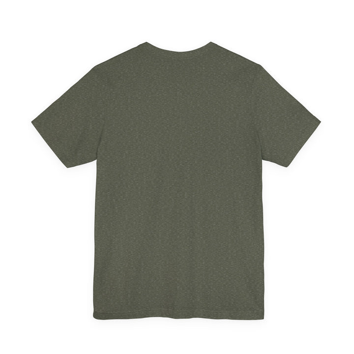 The Believers Essential T-shirt