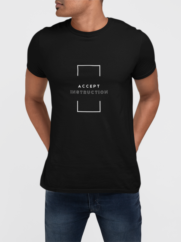 The Teachable Daily T-shirt