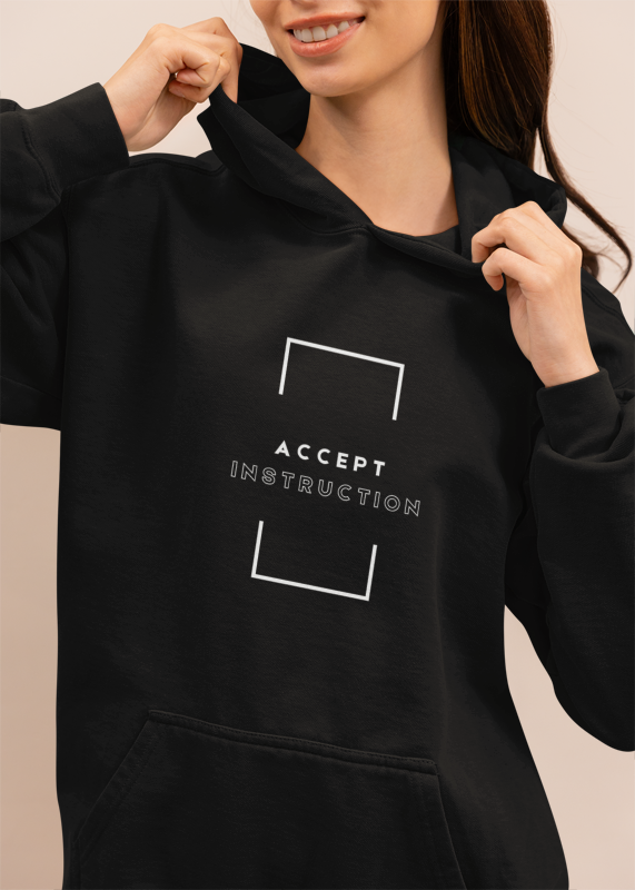 The Teachable Daily Hoodie