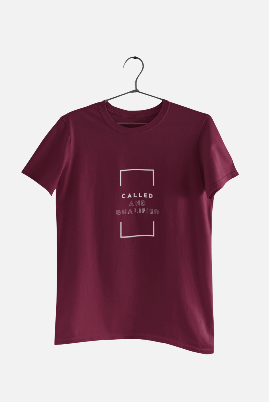 The Purpose Piece T-shirt