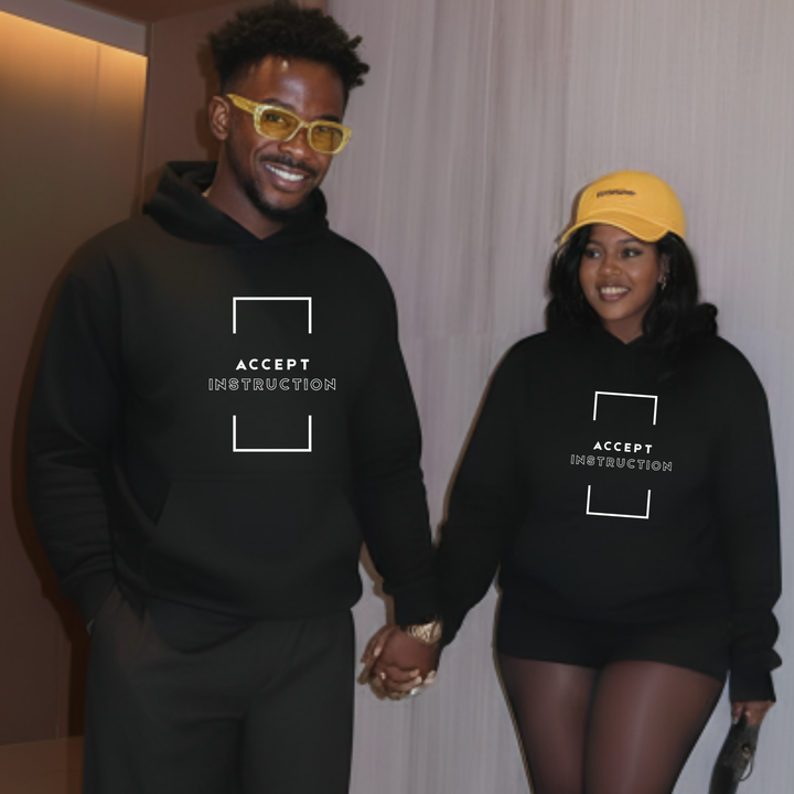 The Teachable Daily Hoodie