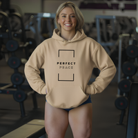 The Serenity Daily Hoodie