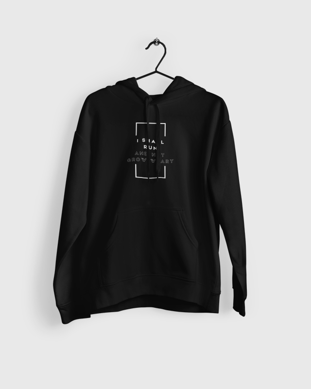 The Endurance Daily Hoodie