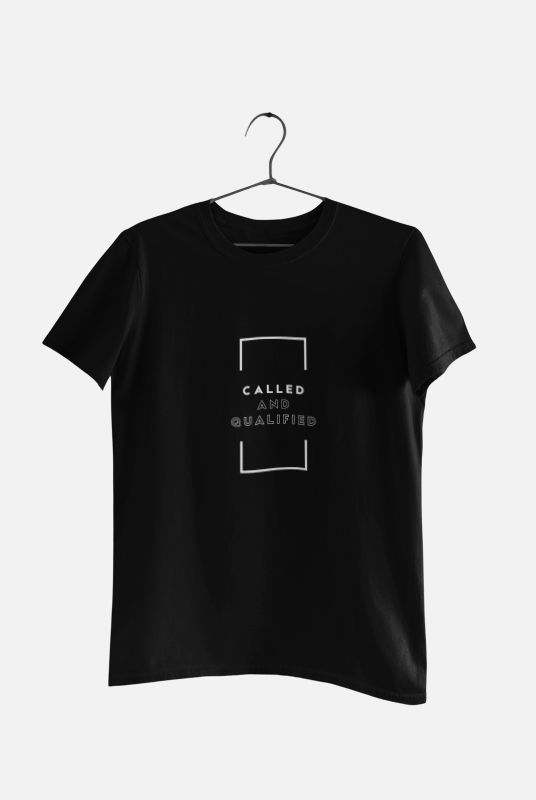 The Purpose Piece T-shirt