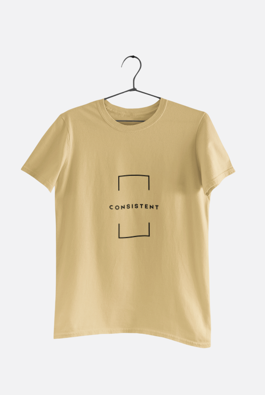 The Constant Daily T-shirt