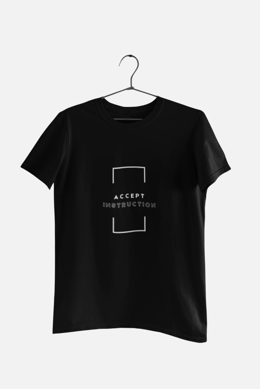 The Teachable Daily T-shirt
