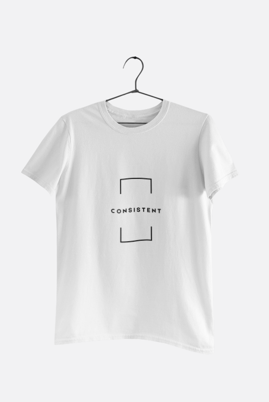 The Constant Daily T-shirt
