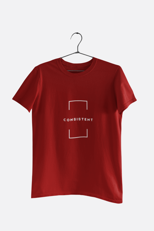 The Constant Daily T-shirt