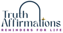 Truth Affirmations