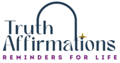 Truth Affirmations