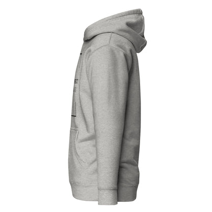 Perfect Peace Hoodie