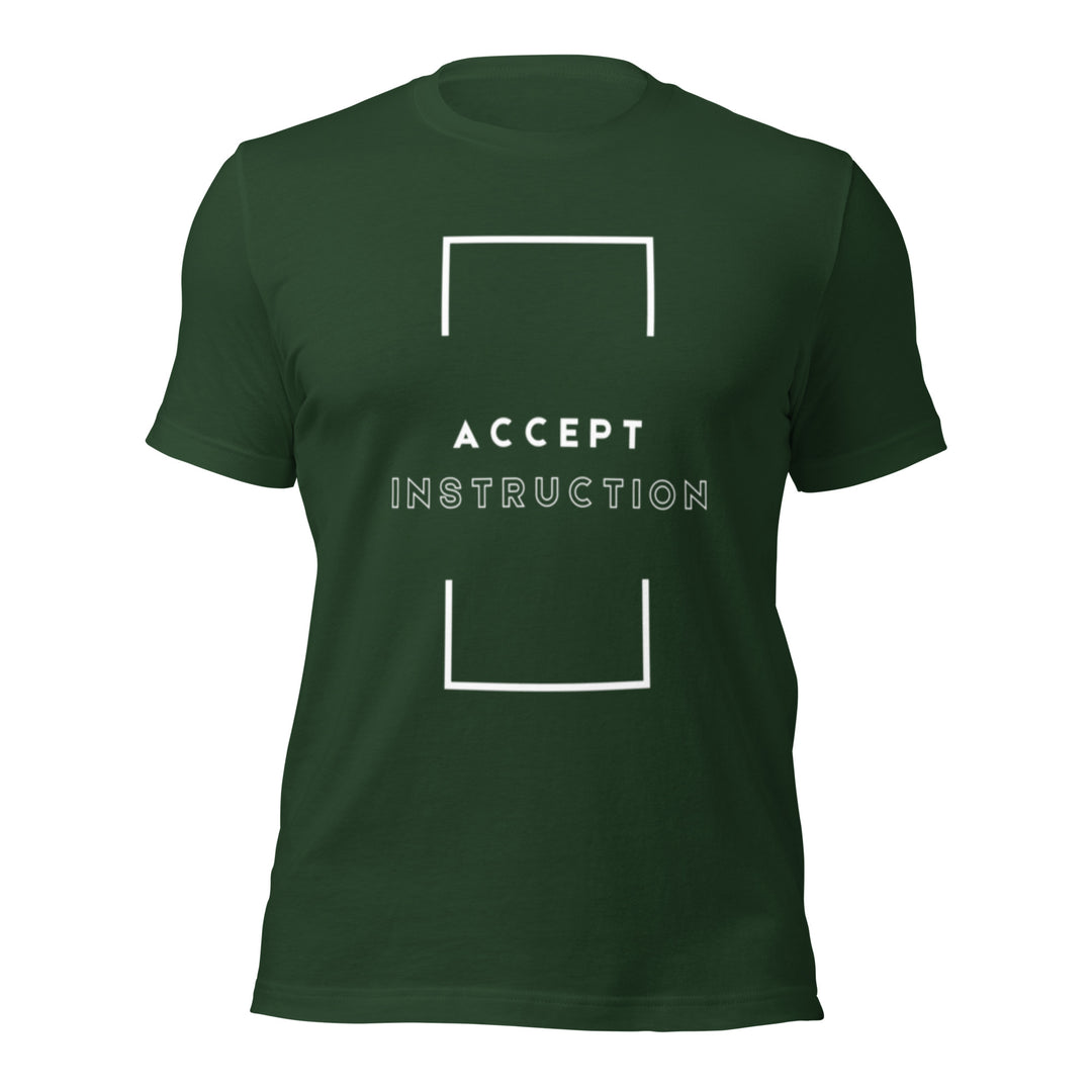 The Teachable Daily T-shirt