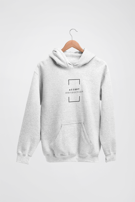 The Teachable Daily Hoodie